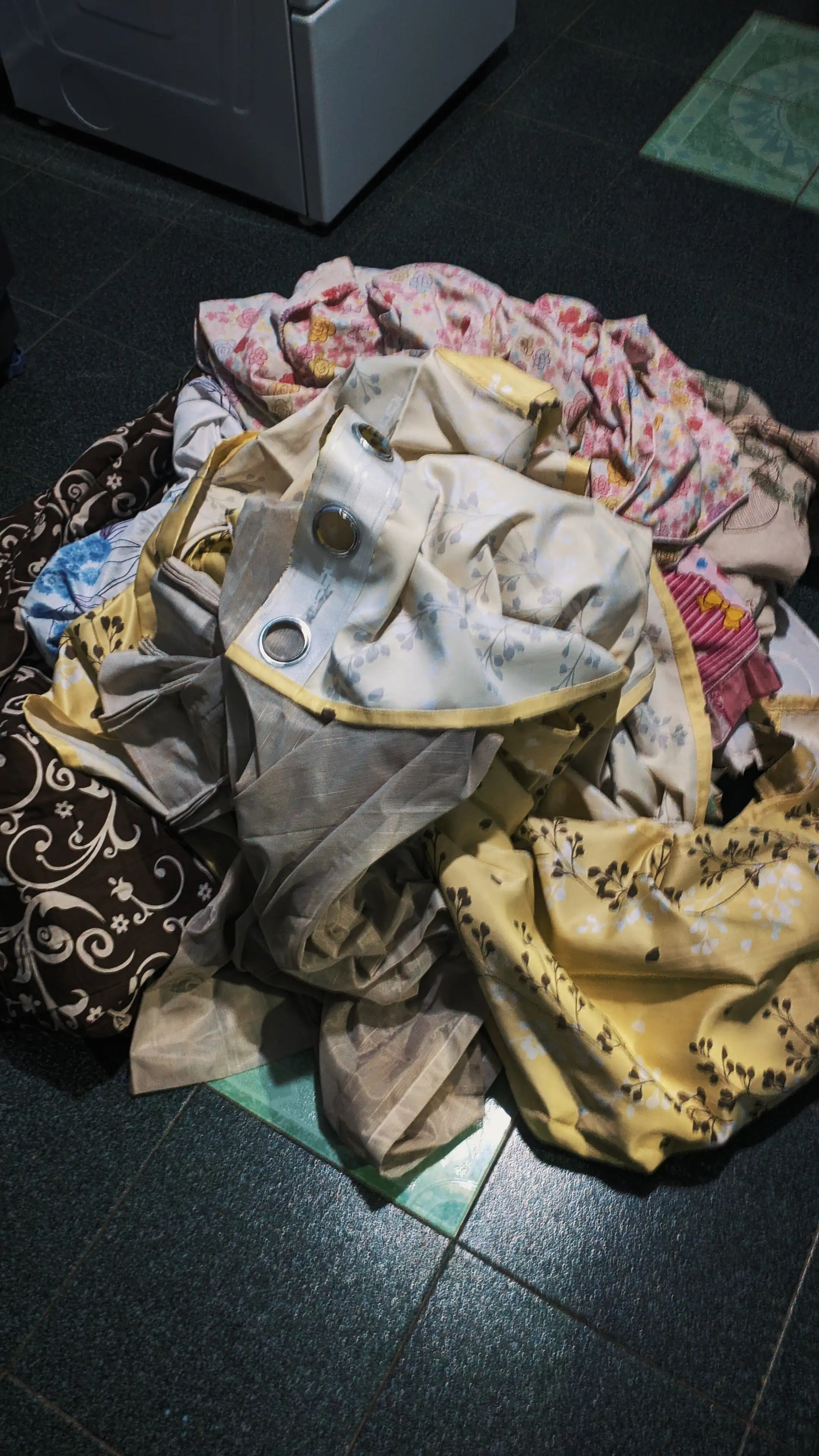 Gambar dari Sanjaya Laundry